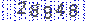 This Is CAPTCHA Image