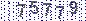 This Is CAPTCHA Image