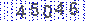 This Is CAPTCHA Image