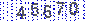 This Is CAPTCHA Image