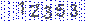 This Is CAPTCHA Image