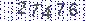 This Is CAPTCHA Image